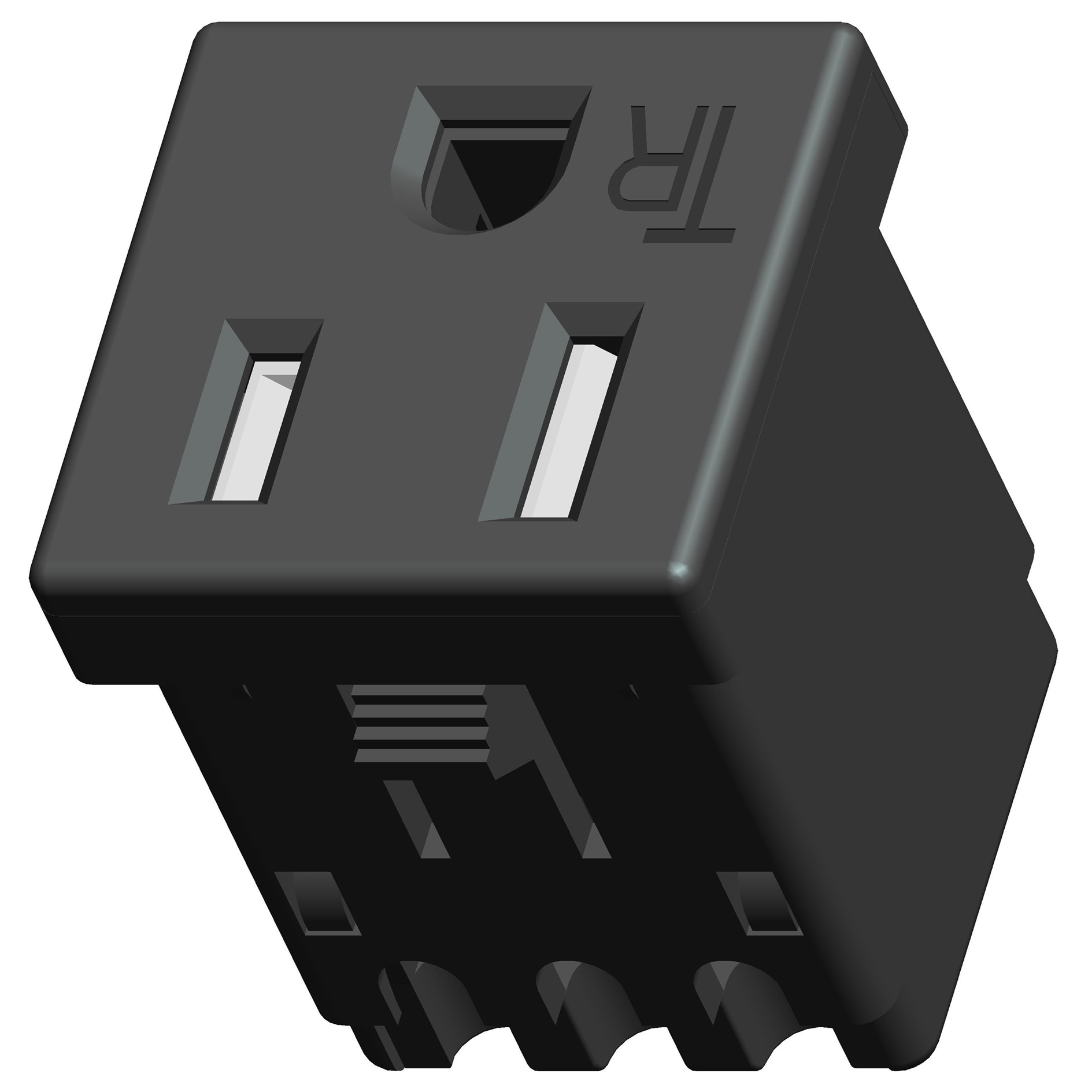 BT-US2-D1(帶防護門)